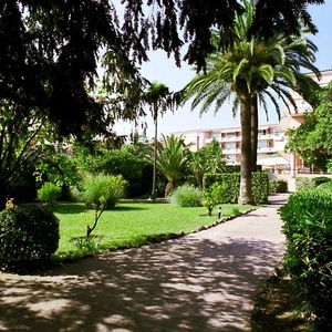 Sejur Zenitude Hôtel-Résidences - Le Cannet vacanta Le Cannet