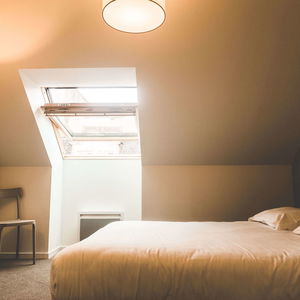 Hotel Appart'hotel Quimper cazare Quimper