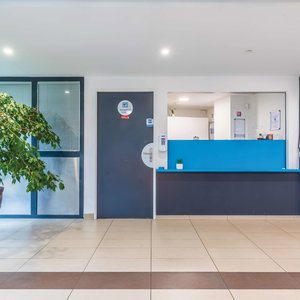 Sejur Zenitude Magny-Les-Hameaux vacanta Magny-les-Hameaux