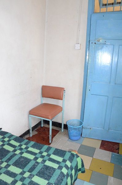 Hotel Nairobi Kitale Hotel