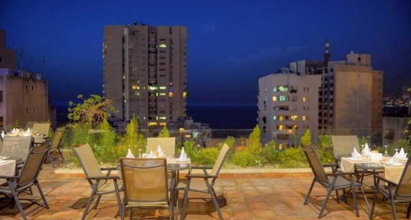 Hotel Orient Queen Homes