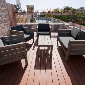 Hotel Montefiore Hotel By Smart Hotels cazare Jerusalem