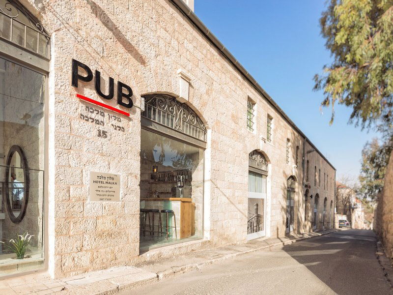 Hotel Olive Heleni Hotel