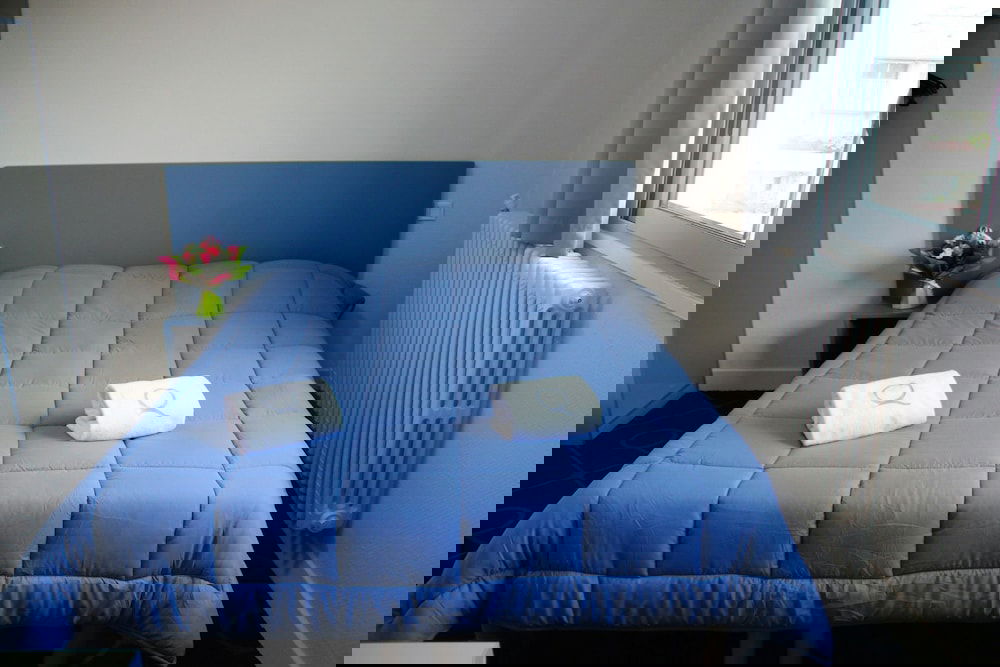 Hotel Le Petit Majestic