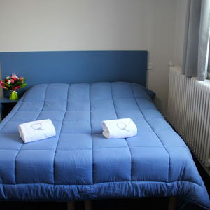 Hotel Le Petit Majestic cazare Lourdes