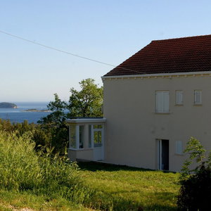 Sejur Villa Mambo vacanta Mlini