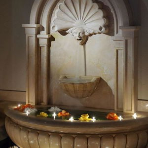 Hotel Courtyard Kuwait City cazare Kuwait City