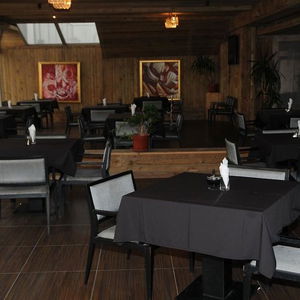 Hotel Le Jazz Hotel cazare Kuwait City