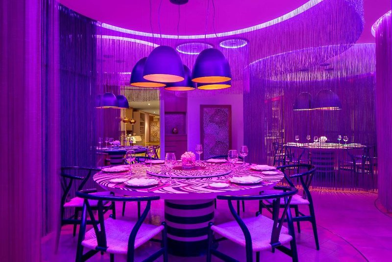 Hotel Symphony Style, Kuwait A Radisson Collection Hotel