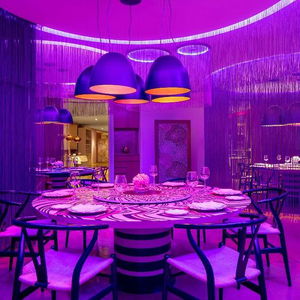 Hotel Symphony Style, Kuwait A Radisson Collection Hotel cazare Kuwait City