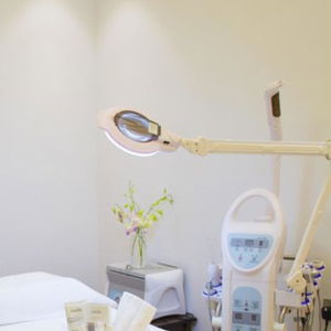 Hotel Grand Hotel cazare As Salimiyah