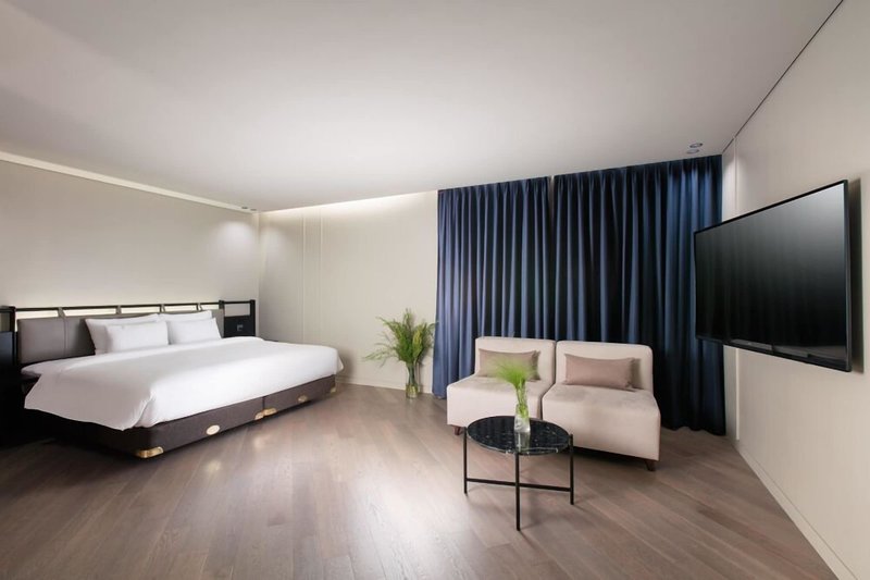 Hotel Hotel S.r