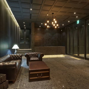 Hotel Hotel The May cazare Namyangju