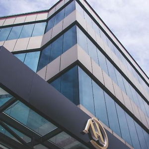 Hotel Albanopolis Hotel cazare Tirana