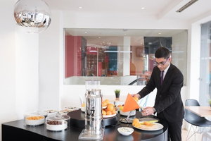 Hotel Stay Hotel Faro Centro cazare Faro