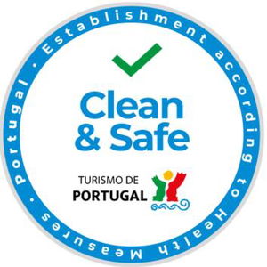 Hotel Happy House cazare Yukon