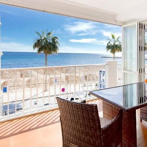 Hotel San Miguel cazare Altea