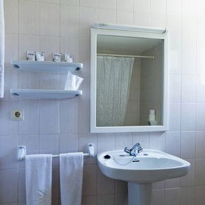 Sejur Aparthotel Vibra Club Maritim vacanta Ibiza Town