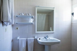 Hotel Aparthotel Vibra Club Maritim cazare Ibiza Town