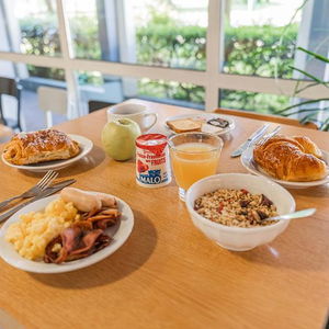 Hotel B&B Hôtel Strasbourg Sud Geispolsheim cazare Geispolsheim