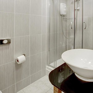 Sejur Best Western London Ilford Hotel vacanta Londra