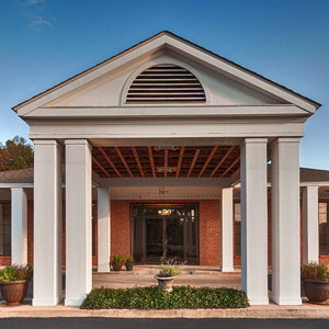 Hotel Best Western Suites cazare Jackson