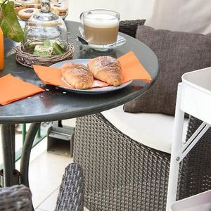 Hotel La Maison Des Tout Le Monde cazare Sorrento