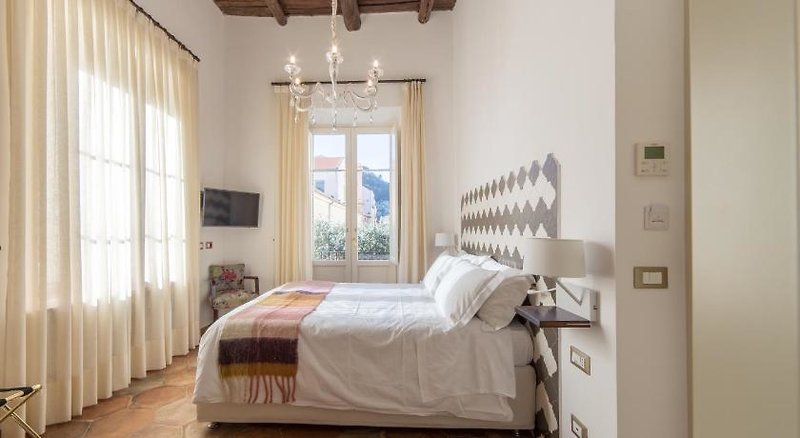 Residenza Il Campanile