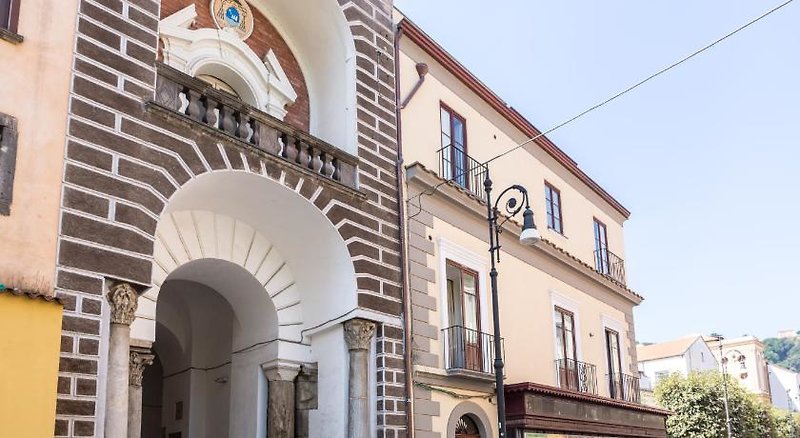 Residenza Il Campanile