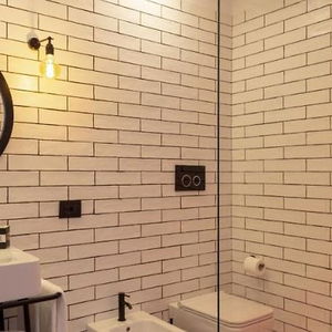 Hotel Maison Bon Bon cazare Sorrento