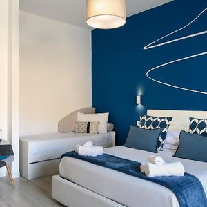 Hotel Les Suites Des Tout Le Monde cazare Sorrento