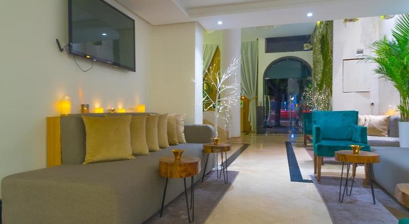 Hotel Hotel Windsor City Center