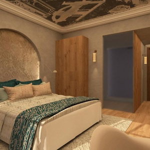 Hotel Le Square By Onomo Collection cazare Casablanca