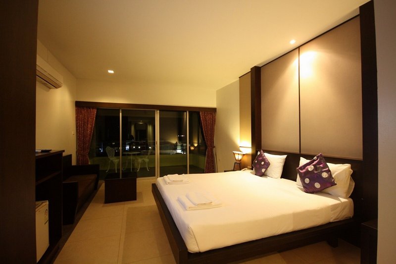 Baan Ban Dalay