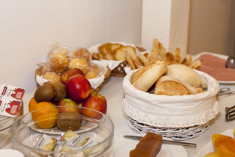 Hotel José Estêvão