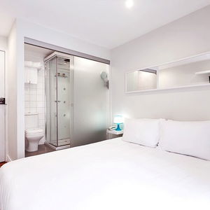 Hotel Urban City cazare Aveiro