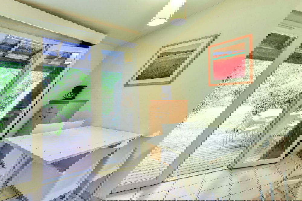 Hotel Sowell Residences Les Lauriers Roses