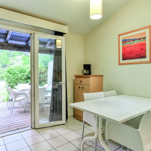 Hotel Sowell Residences Les Lauriers Roses cazare Agde