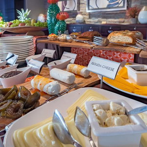 Hotel Town Lodge Bellville cazare Bellville