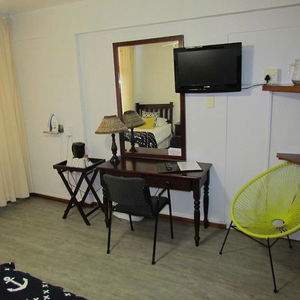 Hotel Hoedjiesbaai Hotel cazare Saldanha