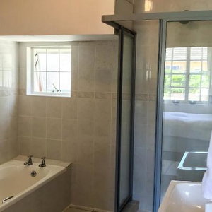 Hotel Howards End Manor cazare Cape Town