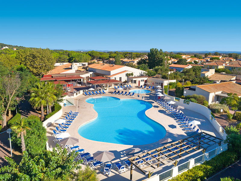 Hotel Sowell Family Cap DAgde