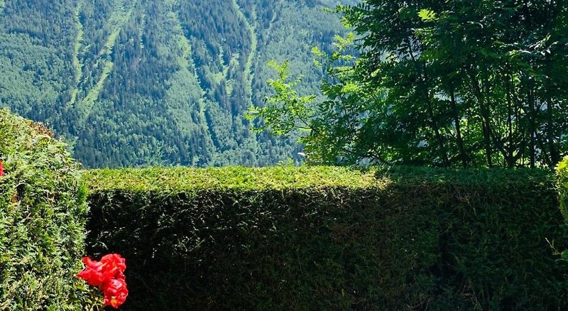 Auberge Du Bois Prin