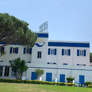 Hotel Hotel Le Bellevue cazare Saint-Florent