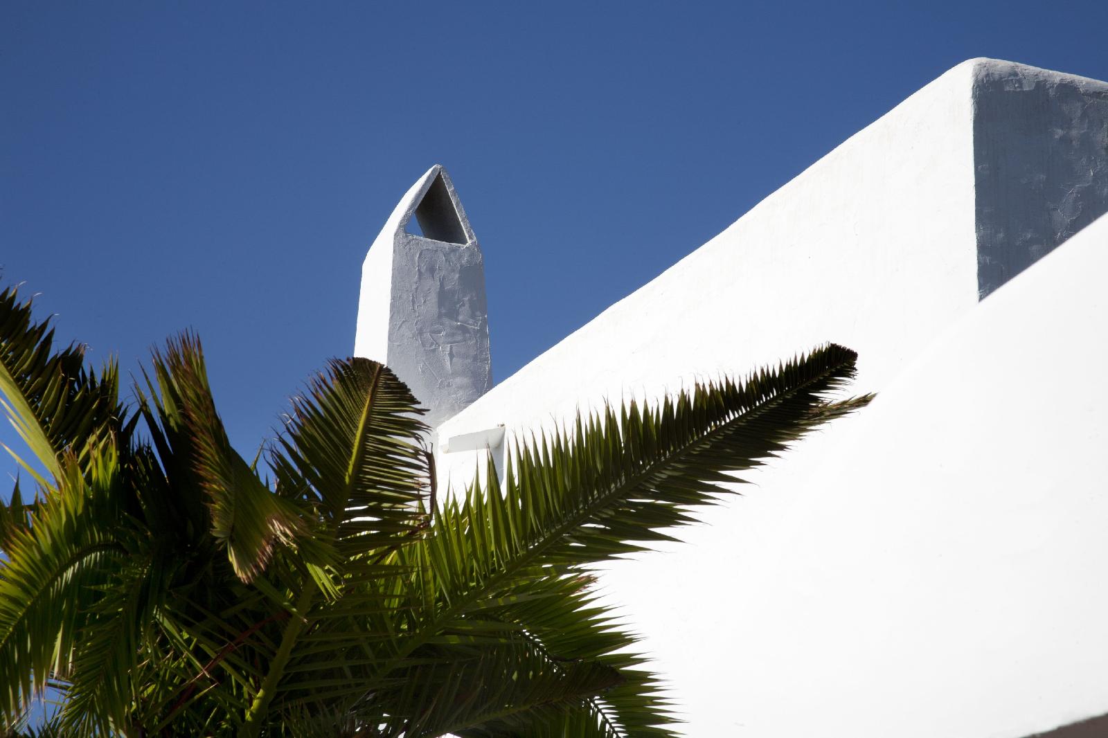 Villas S'argamassa