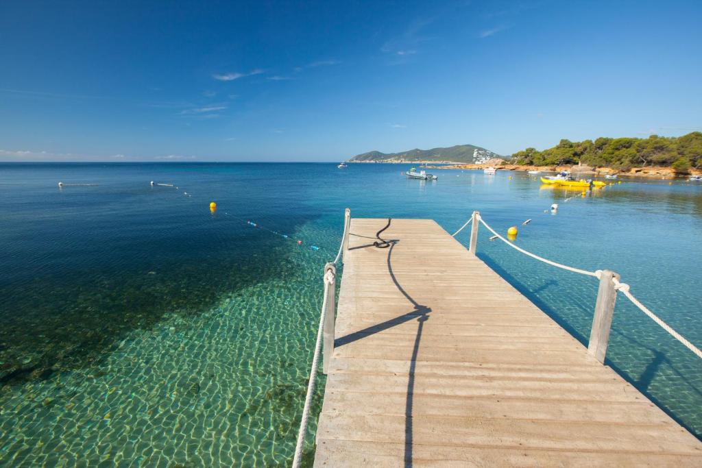 Tui Magic Life Cala Pada