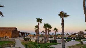 Hotel Vincci Dar Midoun cazare Midoun