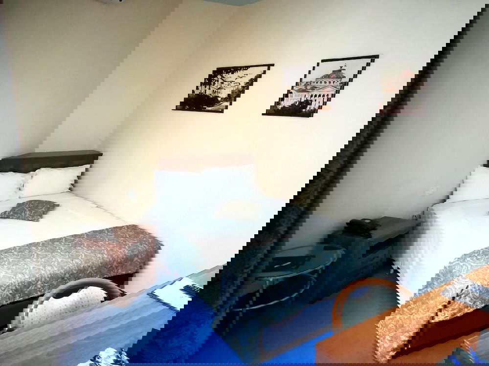 Hotel Hotel Opera By Zeus International