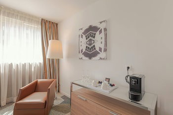 Holiday Inn Mulhouse