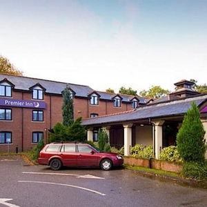 Hotel De Trafford Arms By Chef & Brewer Collection cazare Alderley Edge